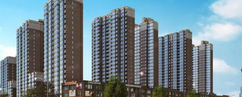 阳光城怡景园是公寓吗 阳光怡景花园房价