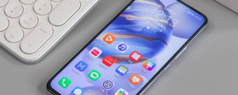 荣耀三零手机型号是什么（华为三零是什么型号?）