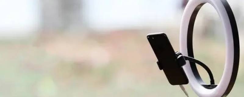 手机直播需要把多媒体声音开大吗 手机直播需要把多媒体声音开大吗怎么设置