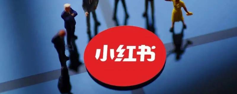 小红书只交年费不交保证金违规吗（小红书只交年费不交保证金违规吗怎么处理）