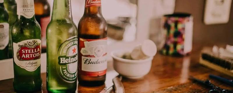 5l啤酒桶尺寸 啤酒桶价格