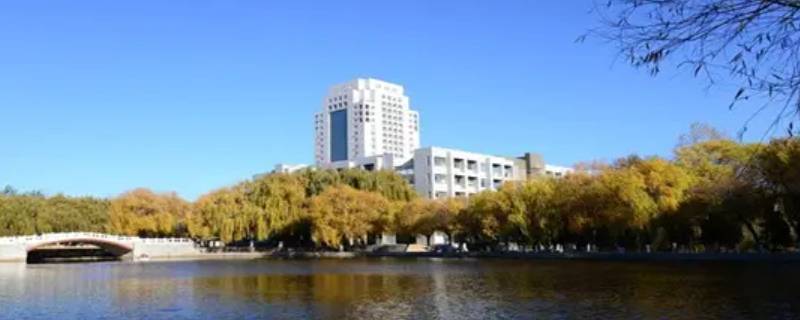 燕山大学补考会尽量让过吗 燕山大学补考成绩