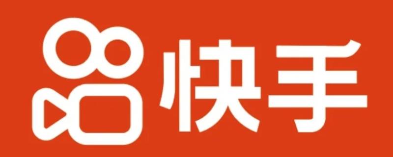 微信账号异常无法显示能看快手吗 微信账号异常无法显示能看快手吗怎么办