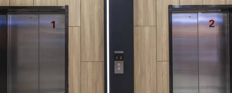 深圳小区电梯老化更换物业介入吗 深圳市推进住宅小区老旧电梯更新改造大修办法