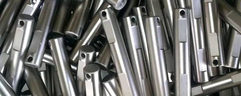 磷化封闭剂原理（磷化封闭剂原理是什么）