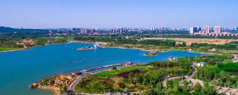 鹿泉区居民能办桥西区居住证吗 鹿泉居住证办理流程