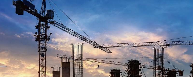 深圳建设工程标准化评定由谁评定（深圳建设工程标准化评定由谁评定的）