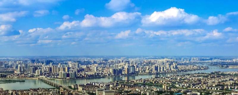 湖北嫁女儿陪嫁多少 湖北嫁女儿需要多少钱