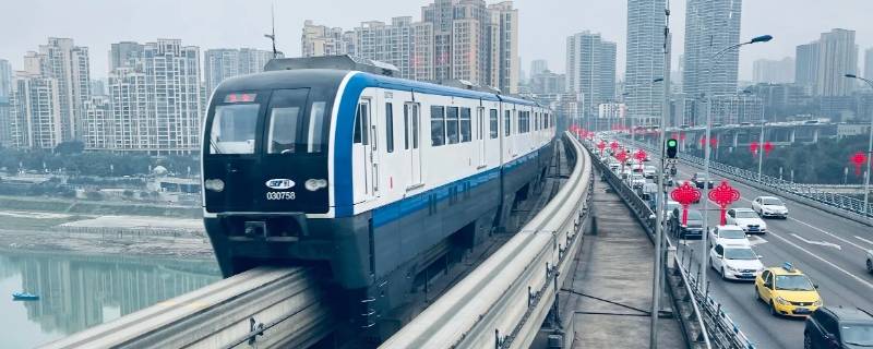 重庆地铁安检员面试地点在哪里（重庆地铁安检员这个工作怎么样）