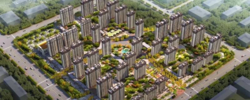 单县元昌香巴拉归哪个学校（单县元昌香巴拉位置怎么样）