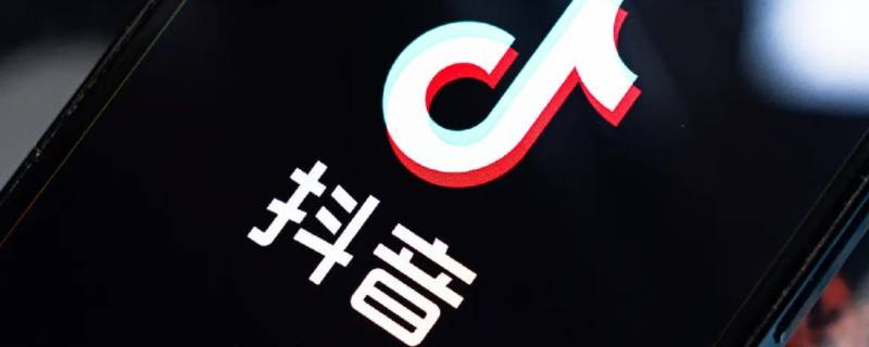 抖音里金其父女有团队吗（抖音金其父女是谁）