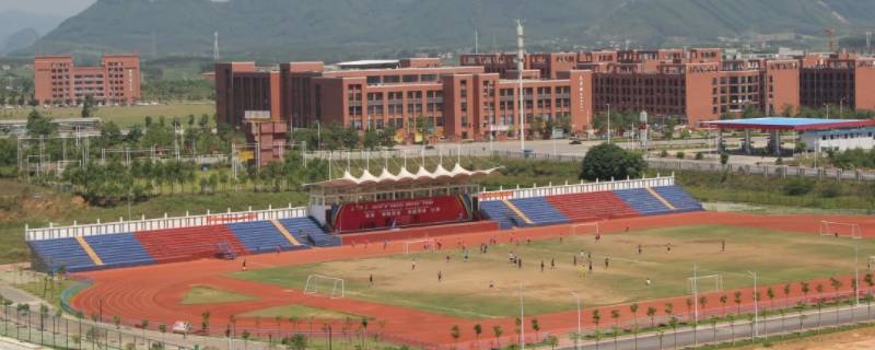 阜宁师范学校分数线 阜宁师范学校分数线2021