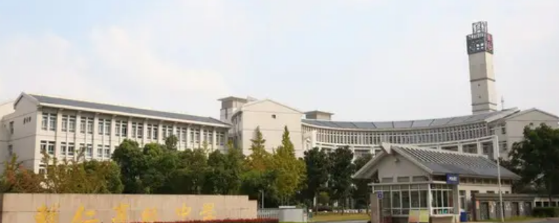 无锡辅仁高中每周放几天 无锡辅仁高中多久放一次