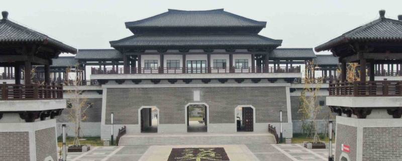 古建工程中的双联是指 古建工程中的双联是指什么意思