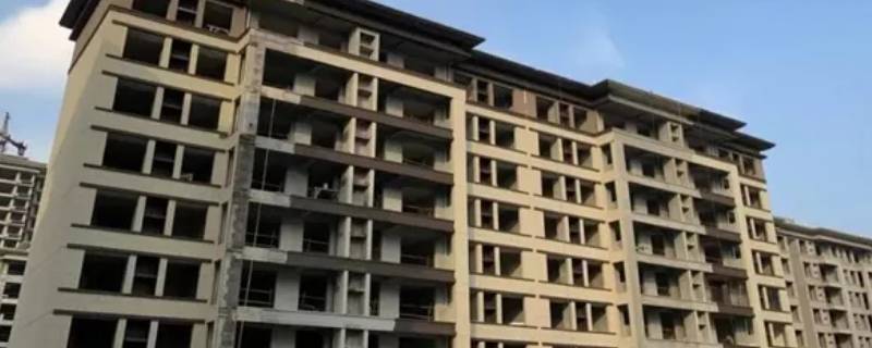 确山建业城属于哪个学区房（确山建业城属于哪个学区房子）
