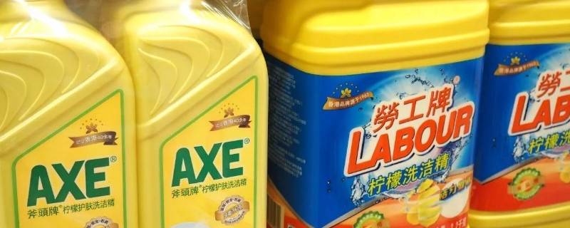 承德餐饮用洗涤剂哪里买（承德众洁洗涤用品有限公司）