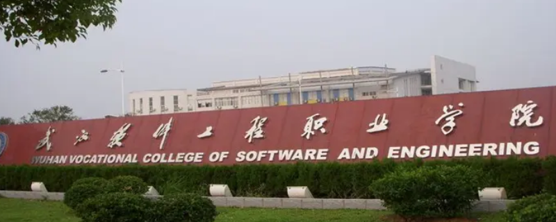湖北中职学校2022年上武软多少分录取 中专上武软多少分