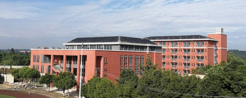 太和华附是公办还是民办（太和华附招生简章）