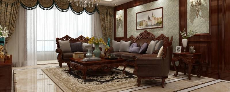 精装图纸上皮革的代号是什么（施工图皮革缩写）