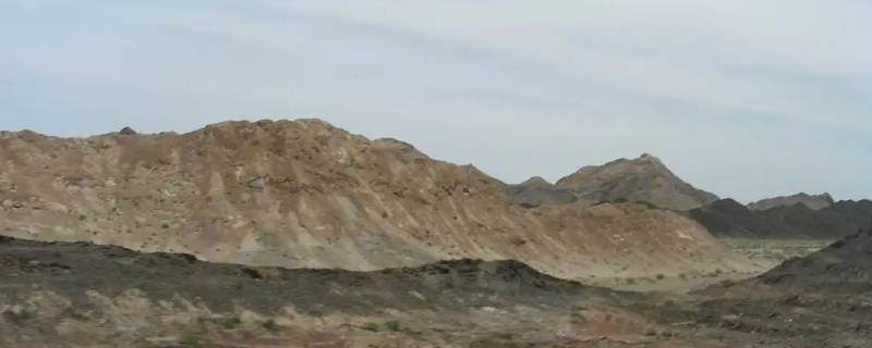 过星星峡检查站需要什么手续 星星峡检查站查什么