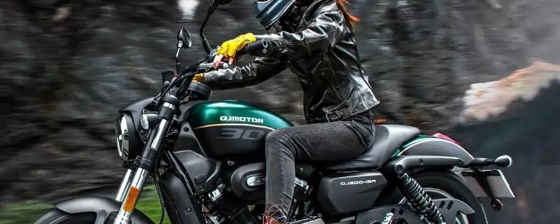 闪300s白色版哪里买（闪300价格）