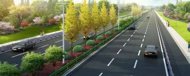 善西公路会扩建吗（善西公路会扩建吗最新消息）
