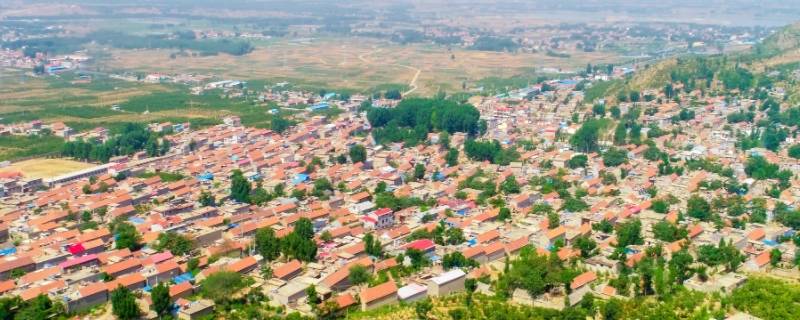 新泰市不夜城营业到几点（新泰商贸城在新泰不夜城哪边）