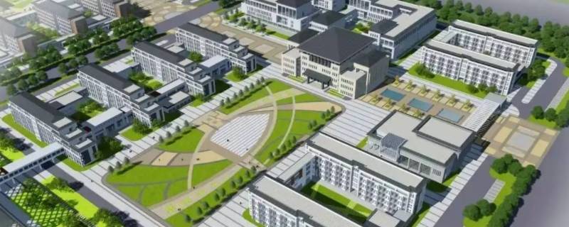 许昌科技学校中专三年还能考吗 许昌科技学校是大专还是中专