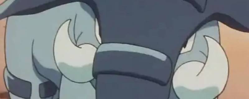 顿甲冰砾跟谁学（顿甲值得培养吗）