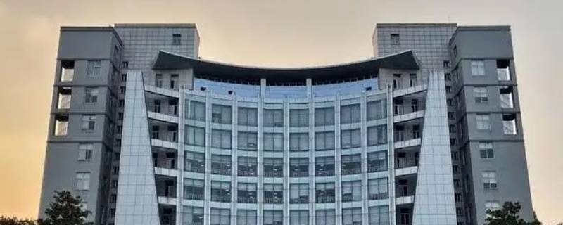 丽水学院少数民族班招生条件 丽水学院少数民族班招生条件及要求