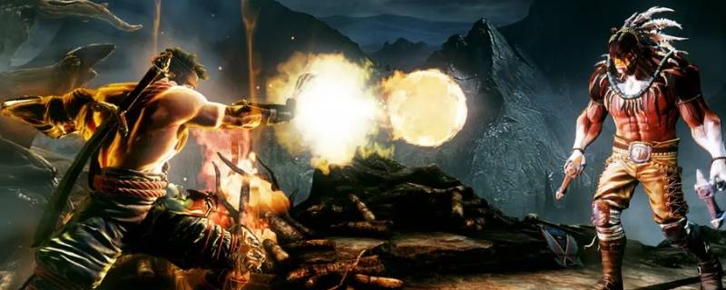 carnalinstinct是哪个区