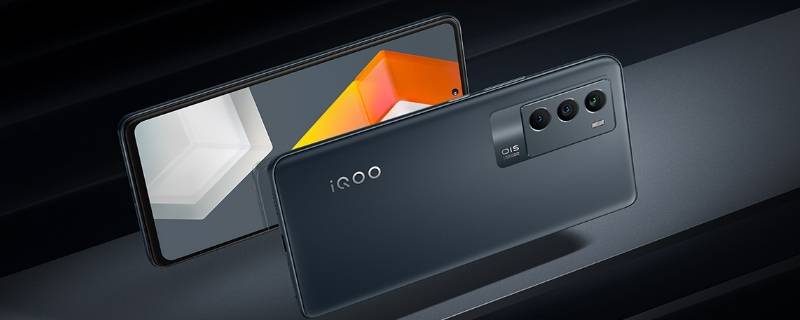 IQOO9打王者显示自定义怎么调（iqoo8王者荣耀设置）