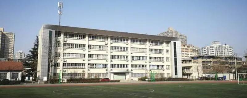 三十一中和庆安联办后有成效吗 西安庆安教育集团第31中怎么样
