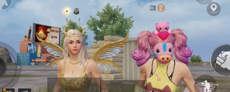 怎么快速打下新山头