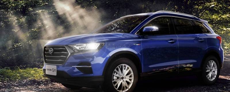 斯威汽车g01天窗遮阳布不能全开