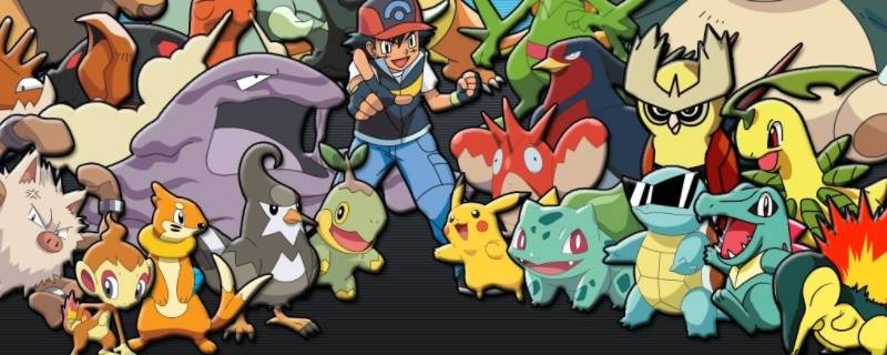 口袋妖怪刽曜之影穿墙金手指代码（口袋妖怪刽曜之影穿墙金手指作弊码）