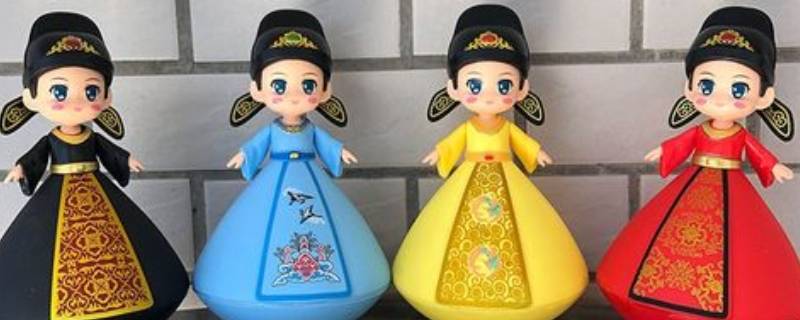 小翁女士为什么火 小翁是什么