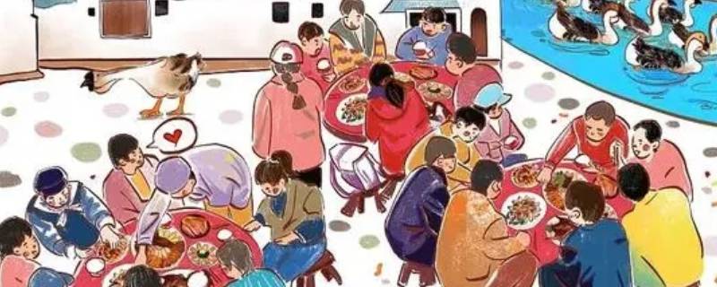 老家堂哥家侄子办升学宴要去吗 堂哥的孩子考上大学给多少红包