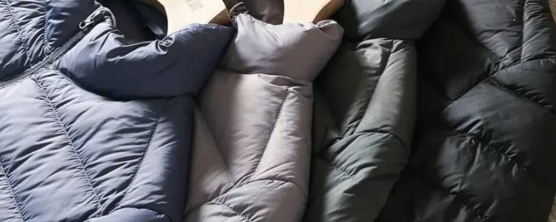 辛集有给新衣服改色的吗