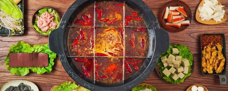 为什么叫周师兄 周师兄是谁