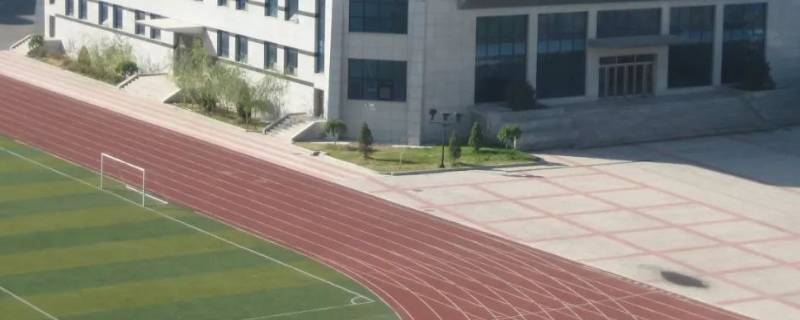 沈阳七中初三分班是真的吗 沈阳七中初中学校怎么样