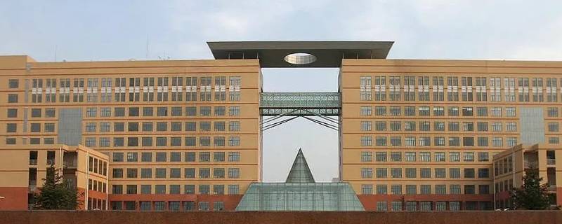 黑龙江科技大学有留学生吗（黑龙江科技大学暑假留校）