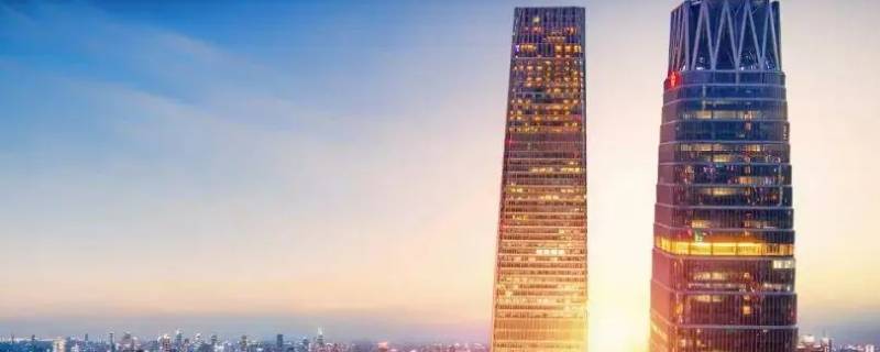 什么叫产投房 产投与城投的区别