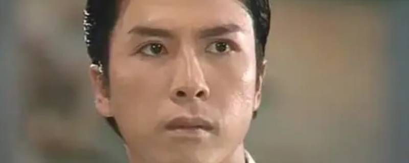 顾庭宽为啥不杀龙四（顾廷龙之子）