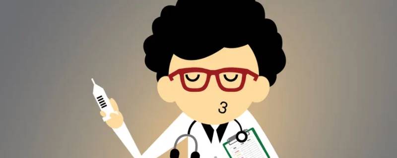 四代相传医路向前这句怎样