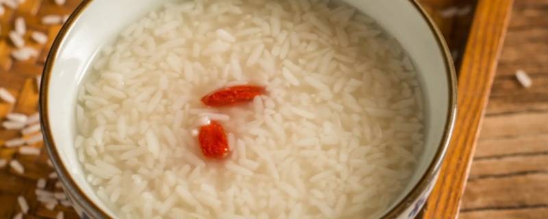 甜酒怎么做的老发霉（酿甜酒发霉）