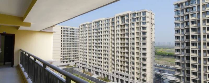 定州公租房在哪个小区（定州公租房在哪个小区附近）