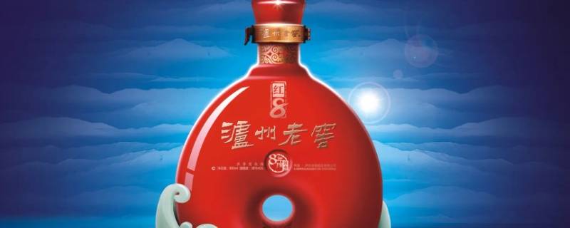 泸州老窖世家柔和执行标准（泸州老窖世家淡雅52度）