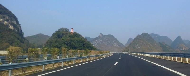 商丘省道316规划宽度（商丘s325省道加宽）