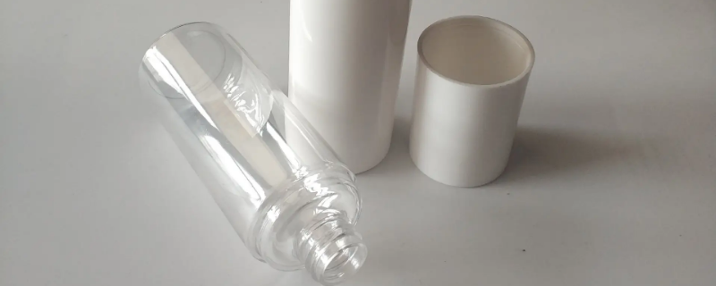 UPG材质可以装水喝吗